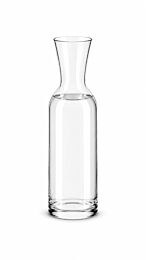 Pichet 4USE 0,25 L