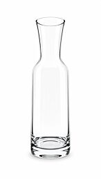 Pichet 4USE 0,75 L