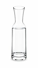 Pichet 4USE 0,75 L