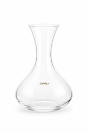 Mini Decanter BORDEAUX 0,5L