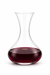 Mini Decanter BORDEAUX 0,5L