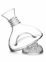 Decanter FRIO 1,0L