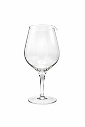 Decanter GLASS ASTORIA
