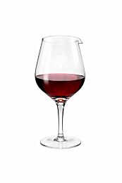 Decanter GLASS ASTORIA