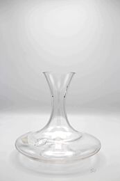 Decanter MERLINO