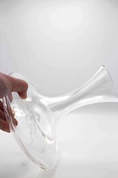 Decanter MERLINO