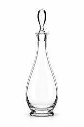 Carafe ANVERS (out of prod)