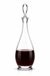 Carafe ANVERS (out of prod)