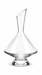 Decanter Premier Cru 1,3L