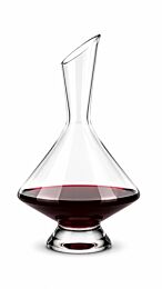 Decanter Premier Cru 1,3L