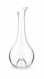 Decanter Hermitage 1,3L