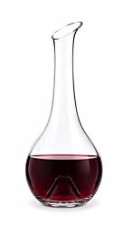 Decanter Hermitage 1,3L
