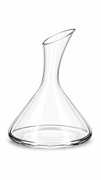 Carafe Primera 1,3L