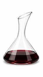 Carafe Primera 1,3L