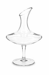 Carafe Cardinal