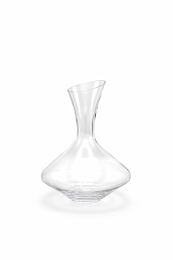 Decanter ALLROUND