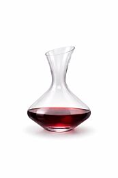 Decanter ALLROUND