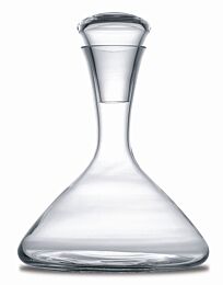 Peugeot Saveur karaf