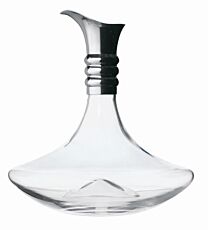 Peugeot Revelation karaf