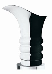 Peugeot Revelation karaf