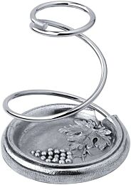 Peugeot Vigne trechterhouder