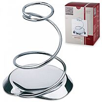 Peugeot Uni trechterhoude