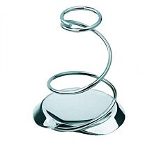 Peugeot Uni trechterhoude