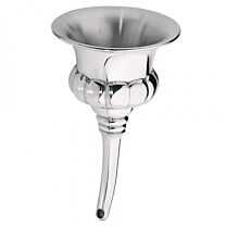 Peugeot Victorien decante