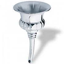 Peugeot Victorien decante