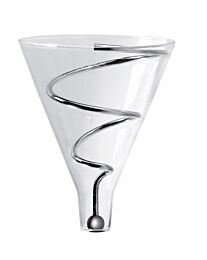 Peugeot Ressort decanteer