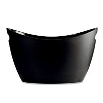 Vasque BIG IGLOO en acrylic