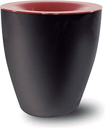 PWC Crachoir Pure Black