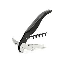 Pullparrot Black Blister(20)