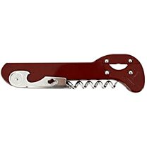 Sommelier BOOMERANG Bordeaux(10)