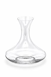 SDV PROF  Decanter Karaf