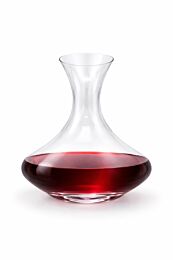 SDV PROF  Decanter Karaf