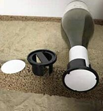 Memo Vin / 50 pièces