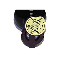 Memo Vin / 50 pièces