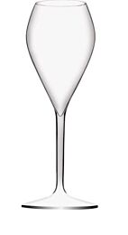 Champagneglas in kunststof Tritan (12)