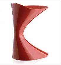 oeno - sablier rouge 'Klessidra'