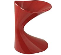 oeno - sablier rouge 'Klessidra'