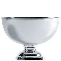 Calice à champagne inox Classic