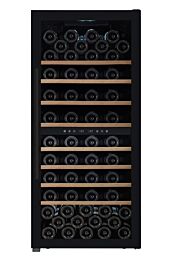 Wijnkast GSDV 102 Duo