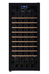 Wijnkast GSDV 102 MONO