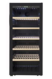 Wijnkast GSDV 160