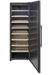 Wijnkast GSDV 249 volle deur