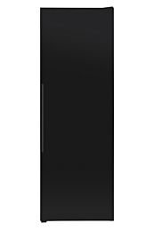 Wijnkast GSDV 249 volle deur