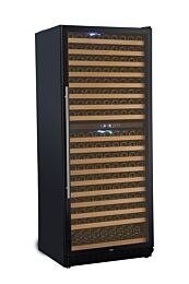 Wijnkast GSDV 323 Duo
