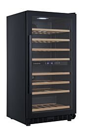 Wijnkast ILBS 67 Duo FL