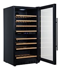 Wijnkast ILBS 67 Duo FL